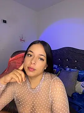 Snapshot of Deepika_padukoneNisha chatting on 07/09/26, 01:26 Deepika padukoneNisha online show from 07/09/26, 01:26