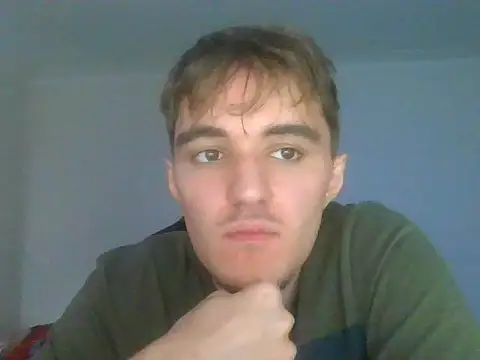 tristan 12273 online show from 11/05/25, 09:42