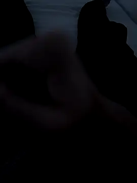 tristan 12273 online show from 11/09/25, 01:20