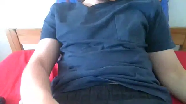 tristan 12273 online show from 11/30/25, 11:58