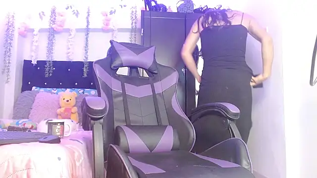 Snapshot of Lyaa_Cute chatting on 02/03/26, 02:53 Lyaa Cute online show from 02/03/26, 02:53