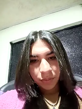 Snapshot of Lyaa_Cute chatting on 02/16/26, 10:06 Lyaa Cute online show from 02/16/26, 10:06