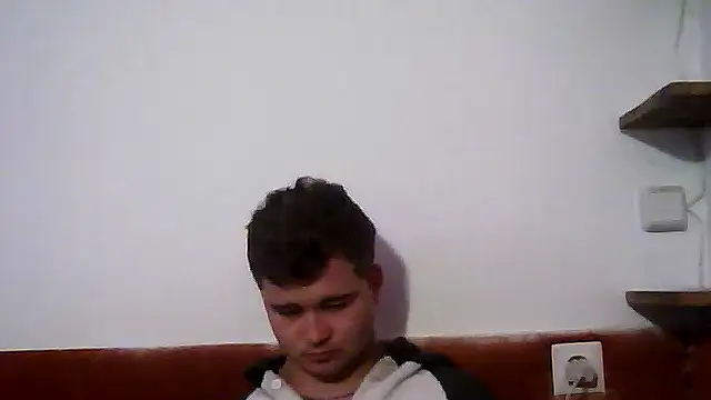 osanu kage online show from 03/11/26, 11:38