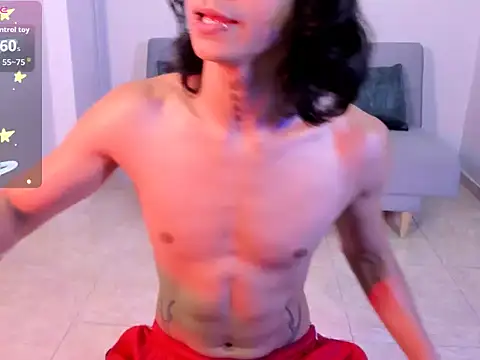 Snapshot of leoaddams22 chatting on 09/22/25, 07:38 leoaddams22 online show from 09/22/25, 07:38