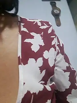 Amadamilf1980 online show from 11/16/25, 01:00