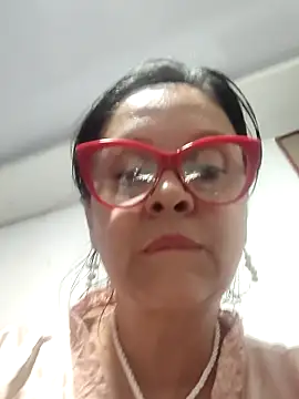 Amadamilf1980 online show from 03/29/26, 01:05