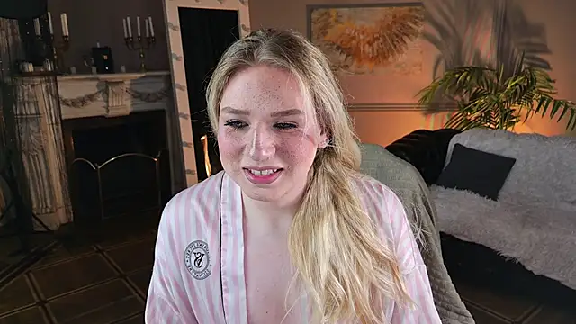Jes Solar online show from 05/19/26, 09:21