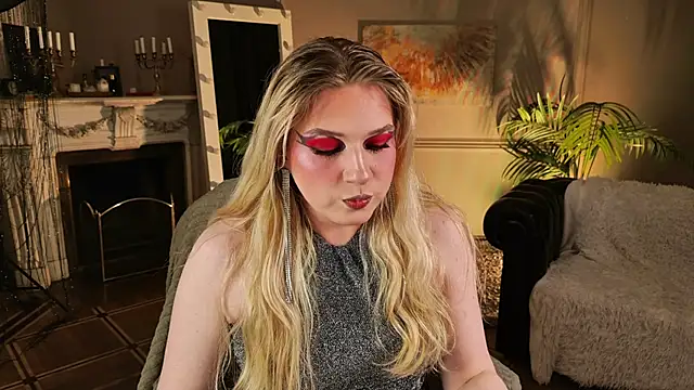 Jes Solar online show from 05/22/26, 09:31