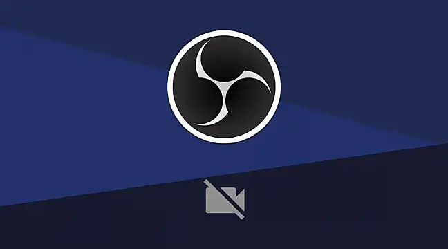 mailyn baker online show from 03/20/25, 09:02