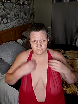 MissQueenBeex online show from 03/13/26, 07:09