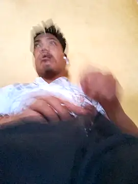 nipu 9 online show from 02/08/26, 08:18