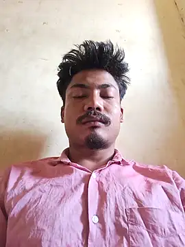 nipu 9 online show from 03/06/26, 08:11