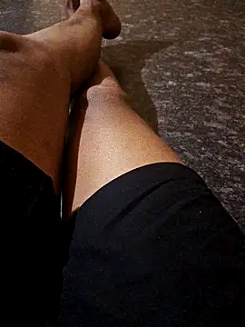 nipu 9 online show from 03/09/26, 05:28