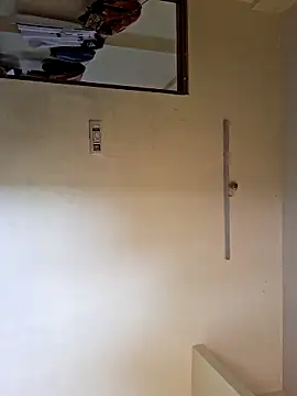 nipu 9 online show from 03/13/26, 10:11