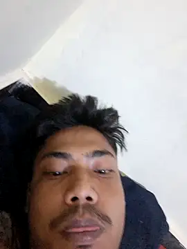 nipu 9 online show from 03/18/26, 06:44