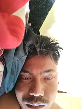 nipu 9 online show from 03/21/26, 04:39