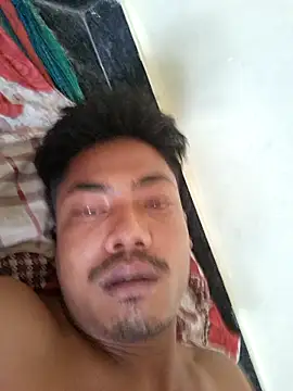 nipu 9 online show from 03/21/26, 09:03