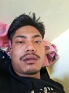 nipu 9 online show from 03/27/26, 08:26