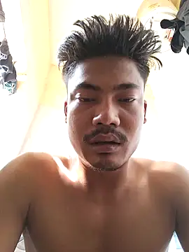 nipu 9 online show from 04/02/26, 09:40