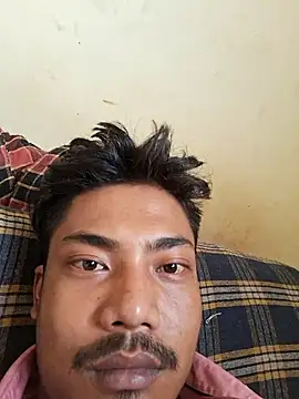 nipu 9 online show from 04/04/26, 07:17