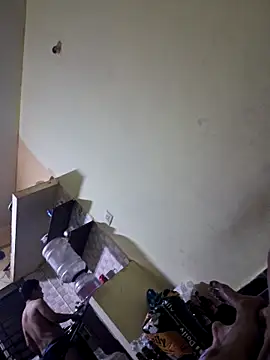 nipu 9 online show from 04/10/26, 06:56