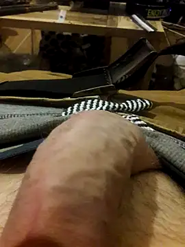 Tomassasdss online show from 10/11/25, 04:44