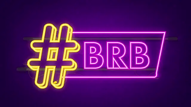 nei girl online show from 09/23/25, 11:24