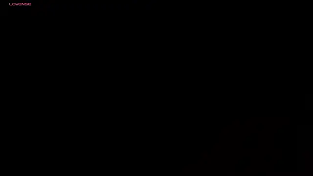 nei girl online show from 04/16/26, 11:55