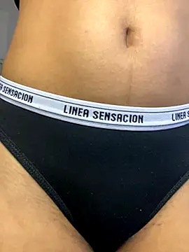 taimara 1 online show from 09/11/25, 10:32