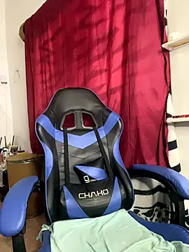 taimara 1 online show from 11/15/25, 09:00