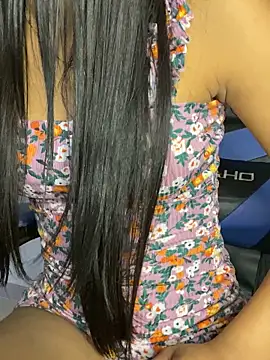 Snapshot of taimara_1 chatting on 02/12/26, 06:03 taimara 1 online show from 02/12/26, 06:03