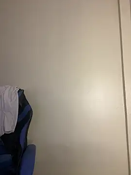 Snapshot of taimara_1 chatting on 02/25/26, 03:10 taimara 1 online show from 02/25/26, 03:10