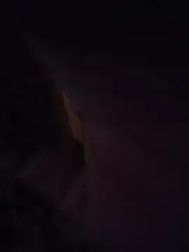 jestee online show from 07/14/26, 10:37