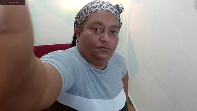 Sharon-stager online show from 09/19/25, 01:56