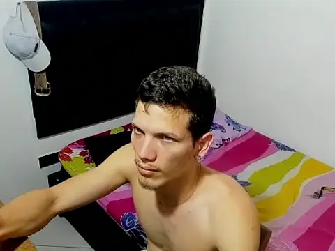 kevinkewman online show from 10/15/25, 12:16