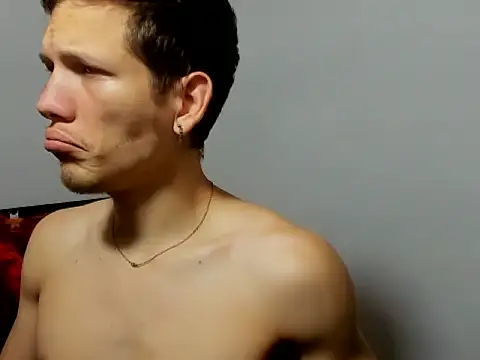 kevinkewman online show from 10/29/25, 11:56