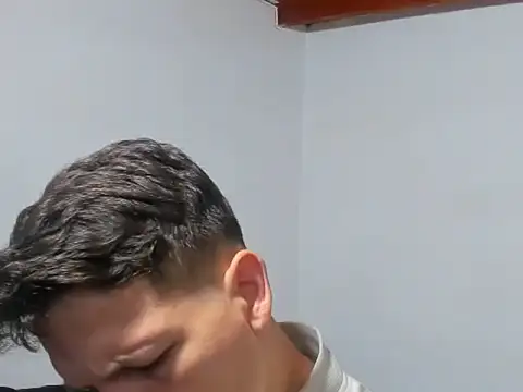 kevinkewman online show from 12/04/25, 10:35