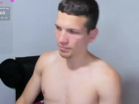 kevinkewman online show from 02/08/26, 11:13