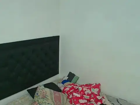 kevinkewman online show from 03/16/26, 10:19