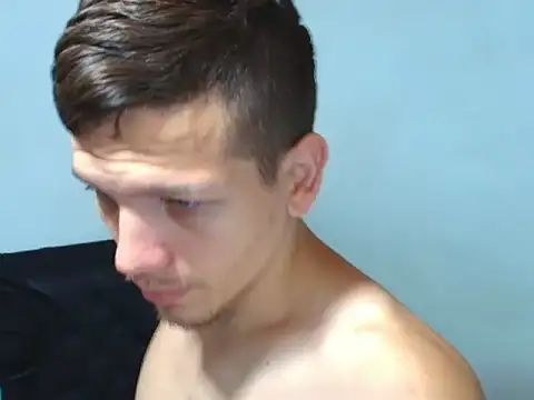 kevinkewman online show from 03/27/26, 01:44