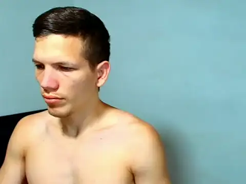 kevinkewman online show from 03/31/26, 10:26