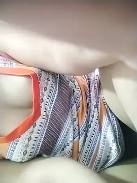 Snapshot of daika31 chatting on 03/18/25, 05:31 daika31 online show from 03/18/25, 05:31