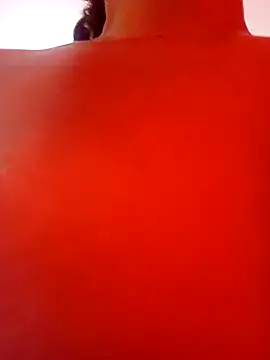 Snapshot of daika31 chatting on 09/13/25, 05:02 daika31 online show from 09/13/25, 05:02