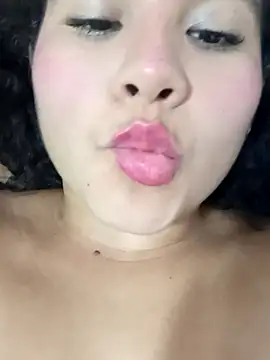 Snapshot of daika31 chatting on 09/17/25, 04:47 daika31 online show from 09/17/25, 04:47