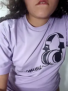 Snapshot of daika31 chatting on 10/05/25, 04:33 daika31 online show from 10/05/25, 04:33