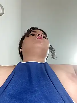 Snapshot of daika31 chatting on 10/10/25, 12:09 daika31 online show from 10/10/25, 12:09