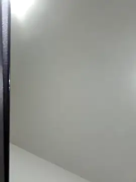 Snapshot of daika31 chatting on 10/17/25, 01:09 daika31 online show from 10/17/25, 01:09