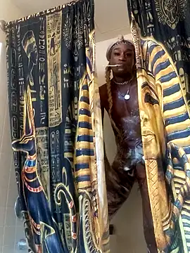 ItsBarbieBitcxxxx69 online show from 10/02/25, 03:19