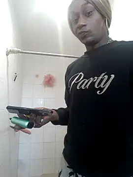 ItsBarbieBitcxxxx69 online show from 11/26/25, 05:36