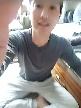 woonee827372 online show from 11/30/25, 01:09